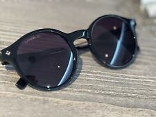Lacoste sunglasses unisex for sale  ILFORD