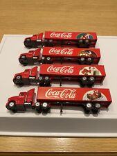 Konvolut coca cola gebraucht kaufen  Türkheim