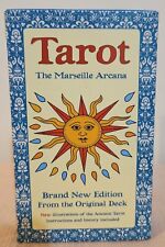 Tarot card pack for sale  Shipping to Ireland