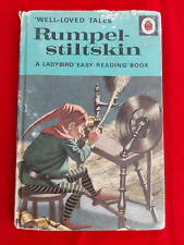 Ladybird books series for sale  BRENTWOOD