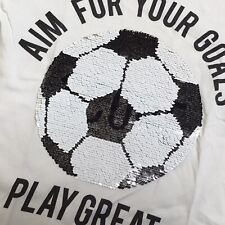 Shirt trikot fußball gebraucht kaufen  Limbach-Oberfrohna