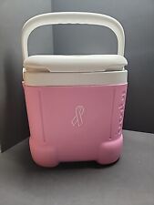 Breast cancer awareness for sale  Fremont