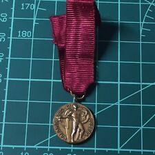 Ww2 italy medal usato  San Bonifacio