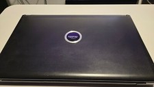 barebones laptop for sale barebones laptop for sale Shipping to Canada