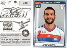 Images panini foot d'occasion  France