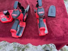 Milwaukee m12 fuel for sale  Saint Petersburg