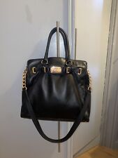 Miche kors genuine for sale  LEAMINGTON SPA