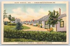 Rolling prairie indiana for sale  Newton