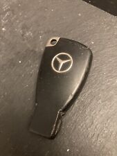 Mercedes key fob for sale  NEWCASTLE UPON TYNE