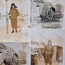 Foto grenadier regiment gebraucht kaufen  Runkel