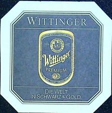 Unter bock wittinger d'occasion  France