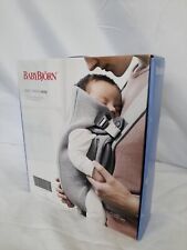 Babybjorn baby carrier for sale  BIRMINGHAM