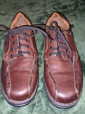 Dockers shoes mens for sale  Shipping to Ireland