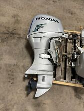 Honda bf50 stroke for sale  Seabrook