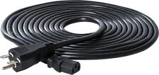 Ballast cord 240v for sale  Arcata