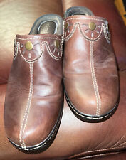 Bjorndal seneca clog for sale  Easley