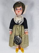 Rexard costume doll for sale  BEDALE