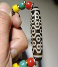 dzi beads for sale  ULVERSTON