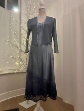 Komarov piece dress for sale  Falmouth