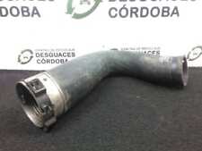 TUBO DE PRESSÃO TURBOCOMPRESSOR 9065280708 - 2E0145856F / FLEXÍVEL / 515321 PARA VOLKS comprar usado  Enviando para Brazil