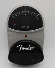 Fender 100 tuner for sale  Granada Hills