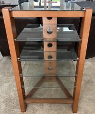 Alphason shelf rack for sale  WALTON-ON-THAMES