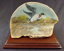 Mallard duck painting for sale  Fort Wayne
