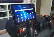 Tablet phone mount for sale  SWANSEA