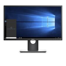 Dell P2317H 23" Full HD 1080p LED Backlit LCD Monitor With Stand for sale  Shipping to South Africa