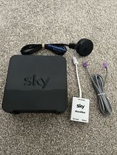 Sky hub 102 for sale  SOUTH SHIELDS