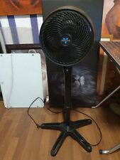 Vornado ventilator gebraucht kaufen  Wandlitz