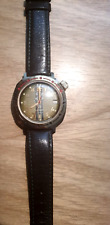 Vostok komandirskie vintage usato  Vicenza