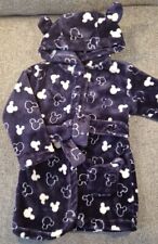 Mickey mouse dressing for sale  LIVERPOOL