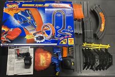 Hot wheels tyco for sale  Clawson