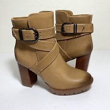 Naturalizer lyra boots for sale  Shipping to Ireland