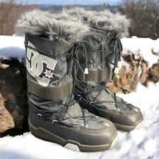 Snow boots chalet for sale  Spring Valley