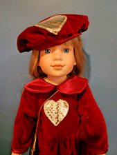 Magic attic doll for sale  Silver Spring
