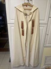 pastor robes for sale  Norfolk
