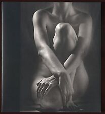 Ruth bernhard collection for sale  USA