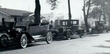 1913 ford touring for sale  Tehachapi