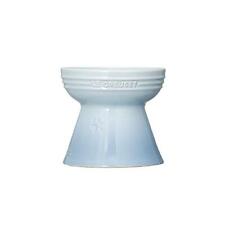 Creuset high stand for sale  Shipping to Ireland