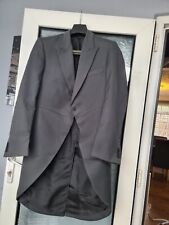 Magee mens grey for sale  NOTTINGHAM