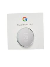 Google nest model for sale  Yreka