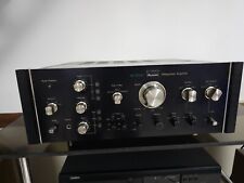 Sansui 11000 stereo for sale  Miami