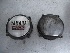 Yamaha xj650 engine for sale  GODSTONE