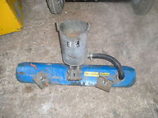 Vac probst lifting for sale  BLACKPOOL