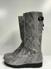 tsubo boots for sale  Perkasie