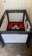 Play pen toddlers for sale  Macon