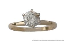 oval diamond ring for sale  Saint Petersburg