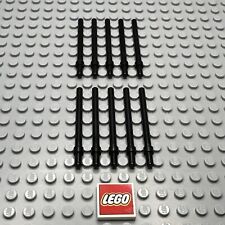 Lego stab mast gebraucht kaufen  Rielasingen-Worblingen
